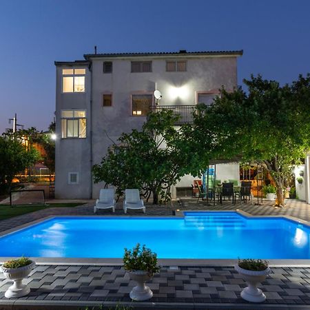 Apartment Blagaj With Private Pool Εξωτερικό φωτογραφία